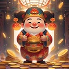 线上快三娱乐平台